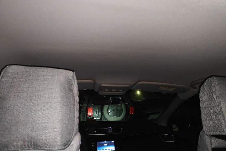 Used Nissan Qashqai 2017 2.0L CVT Smart Enjoyment Version China V Standard