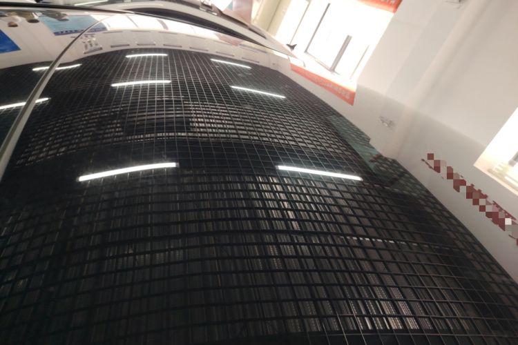 Used Volkswagen ID.3 2023 Pure Smart Edition