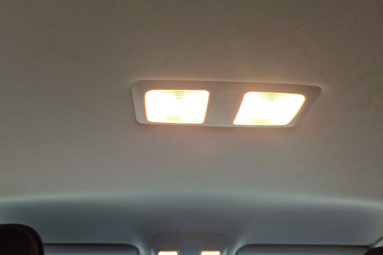 Used Mazda CX-5 2022 2.0L Automatic Two-Wheel Drive Comfort Version