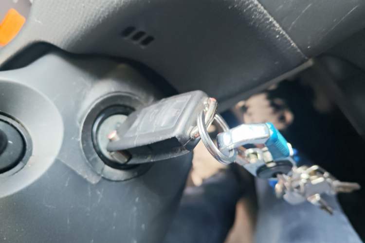 Used Suzuki Swift 2011 1.5L Manual Sport Audiovisual Edition
