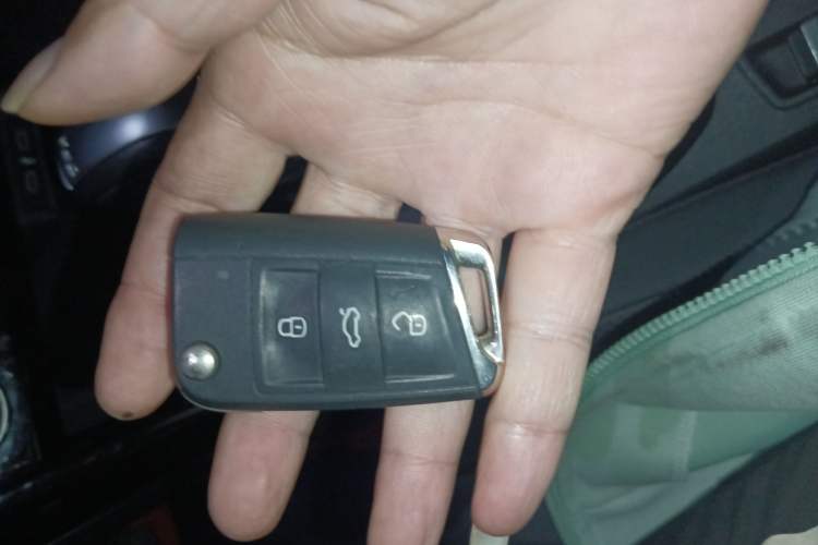 Used Volkswagen T-ROC 2022 280TSI DSG Two-Wheel Drive Comfort PLUS
