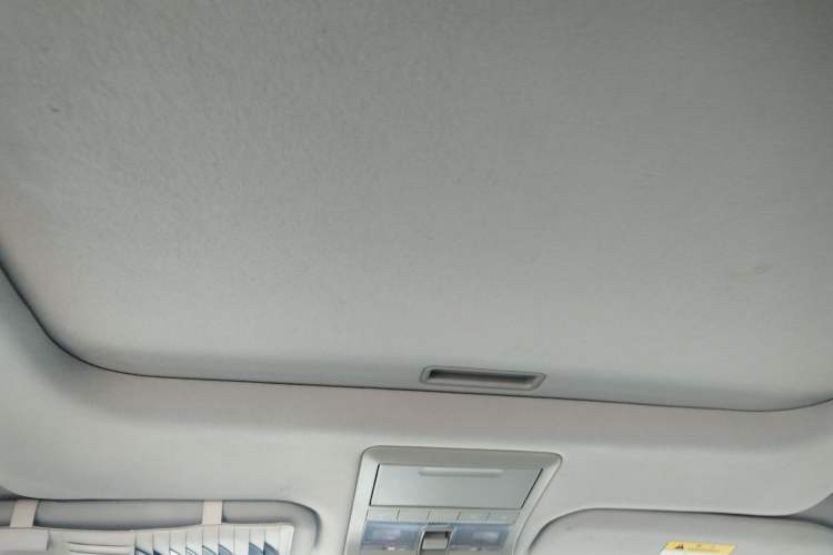 Used Chevrolet Captiva 2014 2.4L 4x4 Flagship Edition 7 Seats