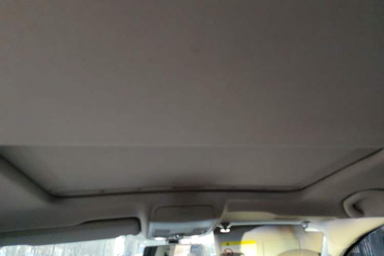 Used Volkswagen Passat 2017 330TSI DSG Luxury Edition
