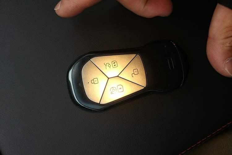 Used XPeng P7 2023 P7i 702 Pro