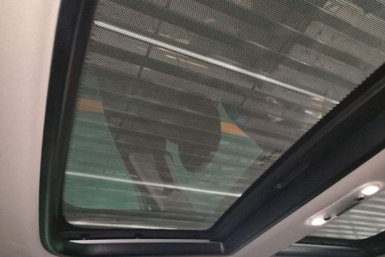 Used MINI Countryman 2018 1.5T COOPER Artist