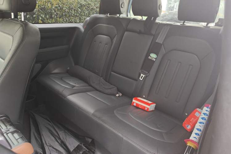 Used Land Rover Defender 2022 90 2.0T P300 X-DYNAMIC HSE