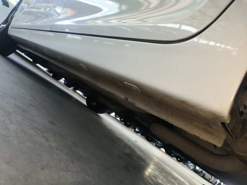 Used Chery Arrizo 5 2019 1.5L Manual New Youth Edition China V Standard — 21