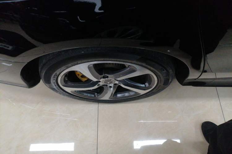 Used Mercedes-Benz E-Class 2019 Restyled E 300 L Sport Luxury Edition
