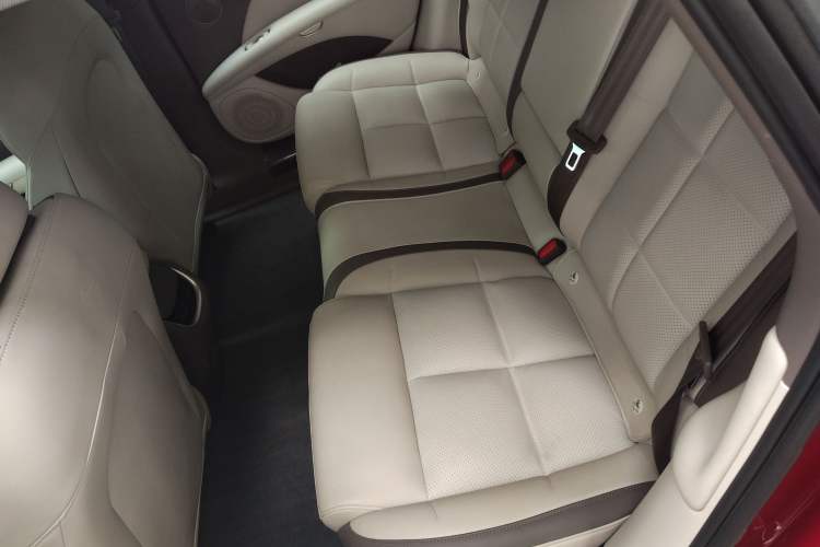 Used IM L6 2025 Pro Max model