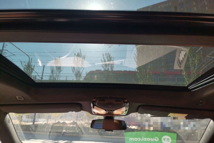 Used BMW 6 Series GT 2019 630i M Sport Package