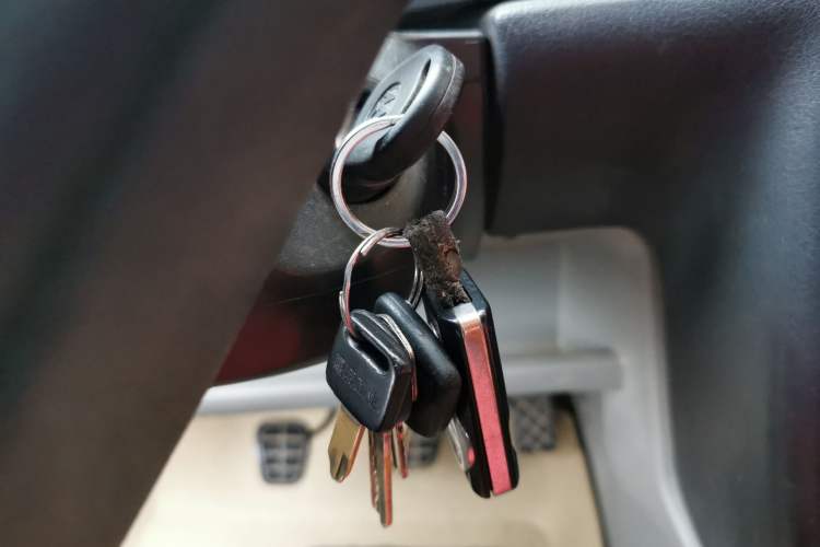 Used Volkswagen Jetta 2012 1.6L Commemorative Edition
