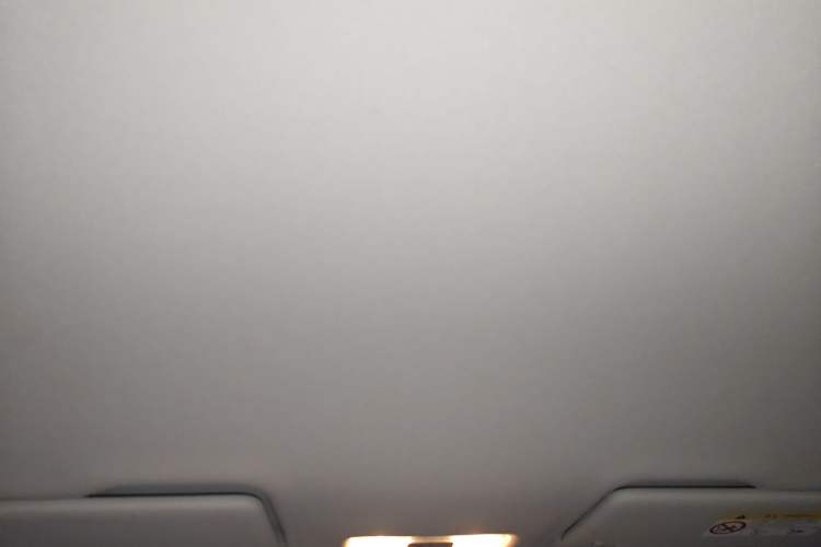 Used Jetta VS5 2021 280TSI Automatic Trend Edition