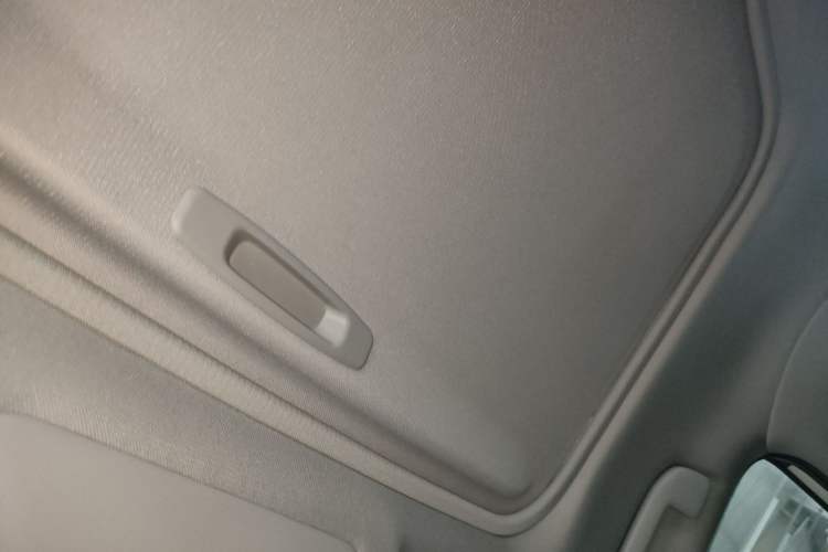 Used Toyota RAV4 2020 Dual-Engine 2.5L E-CVT 4x4 Elite PLUS Edition