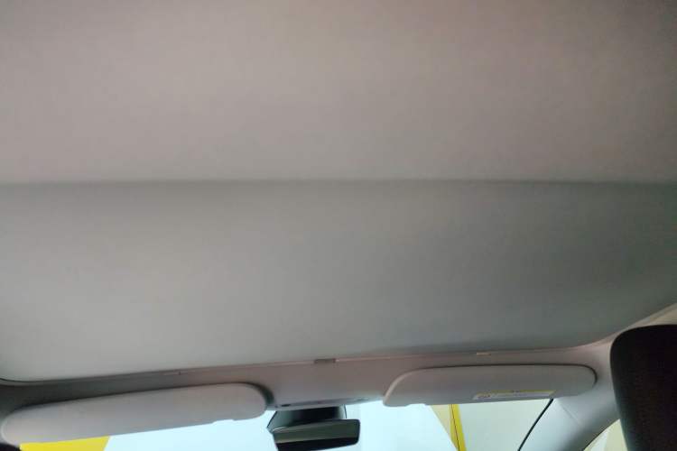 Used Tesla Model 3 2023 Rear-Wheel-Drive Version