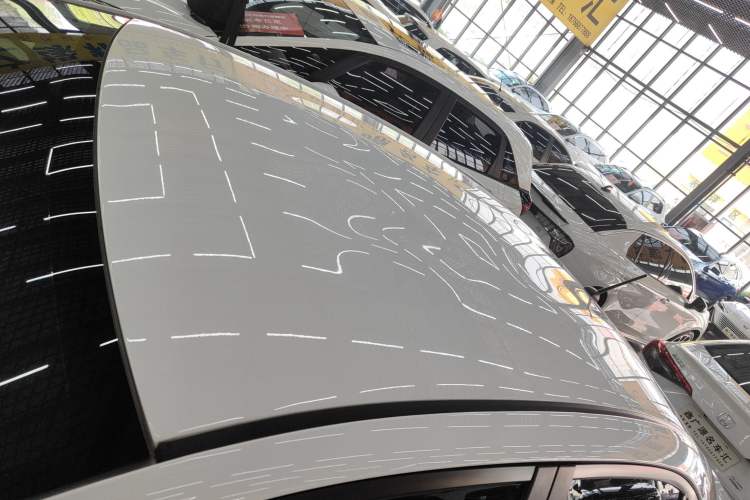 Used Toyota YARiS L Zhi Xiang 2019 1.5E CVT Dynamic Edition China VI compliant