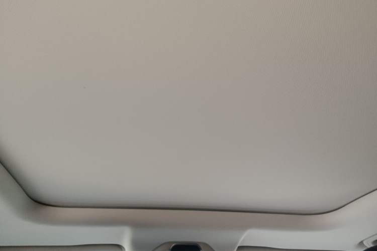 Used Livan Livan 9 2023 470 km Leading Edition