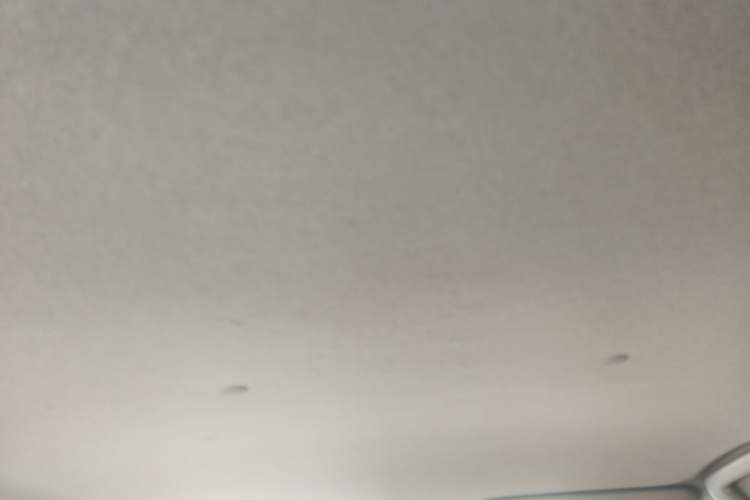 Used Toyota YARiS L Zhi Xuan 2019 1.5E CVT Dynamic Edition China VI compliant
