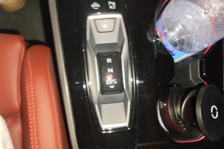 Used Audi A5L Sportback 2026 TFSI 150kW Smart Leading quattro Edition
