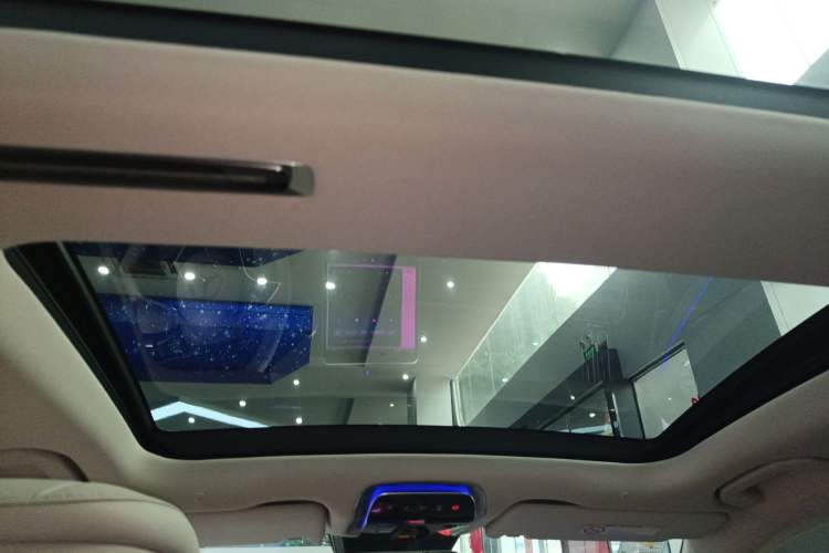 Used Mercedes-Benz S-Class 2022 Revised S 400 L Business Version