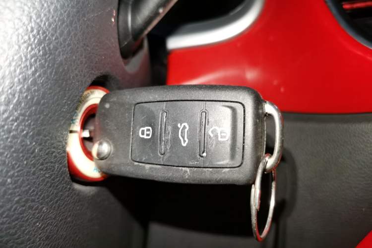 Used Volkswagen Beetle 2017 180TSI Shangle Edition