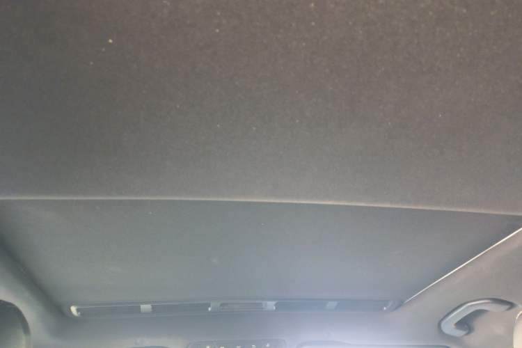 Used Mercedes-Benz EQC 2022 EQC 400 4MATIC