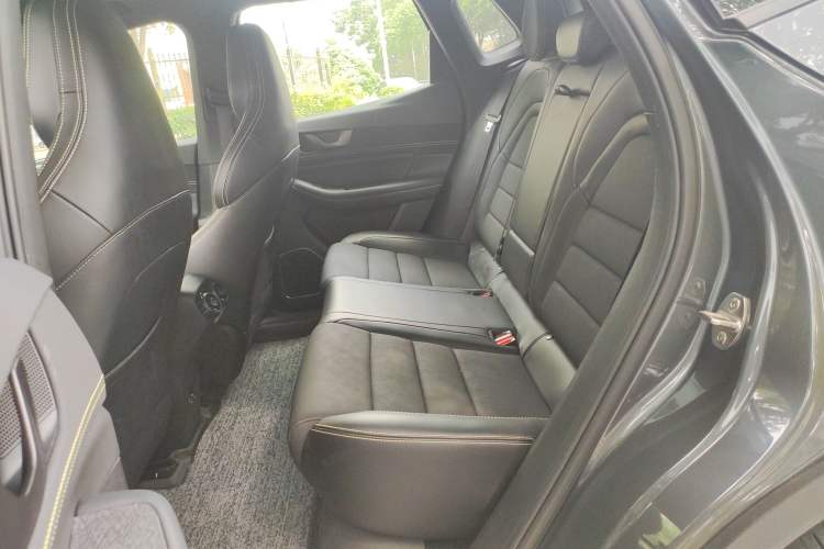 Used Skyworth ME5 2021 1012