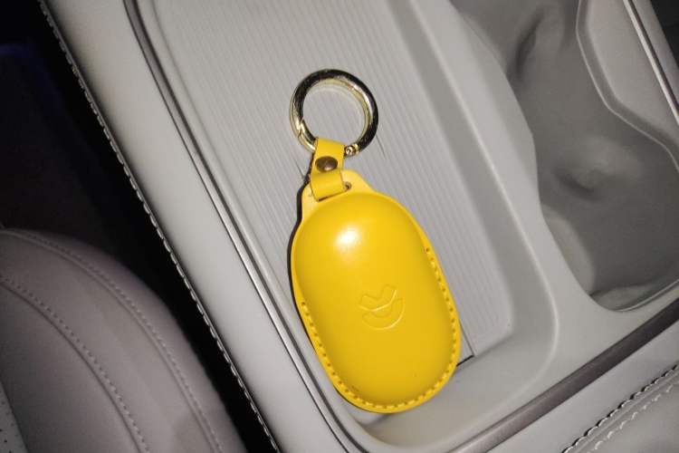 Used Nio ES6 2023 75 kWh