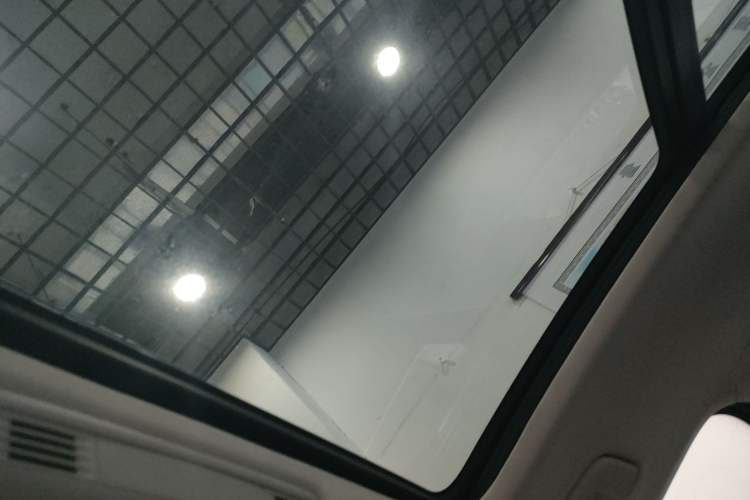 Used Volkswagen Sagitar 2023 300TSI DSG Excellence Edition
