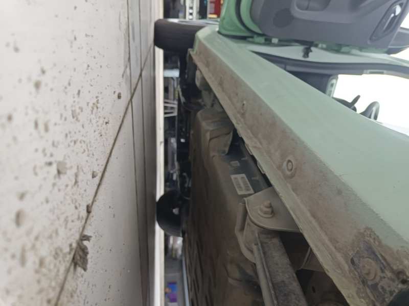 Used Wuling Hongguang MINIEV 2021 Macaron Premium Model – Lithium Iron Phosphate — 21