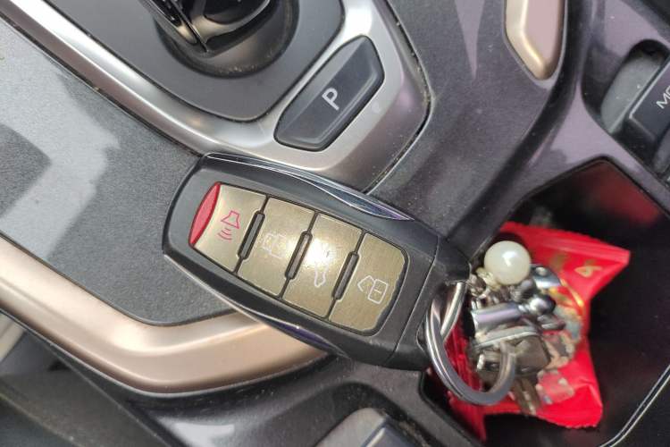 Used Haval H6 2021 1.5T Automatic Champion Edition