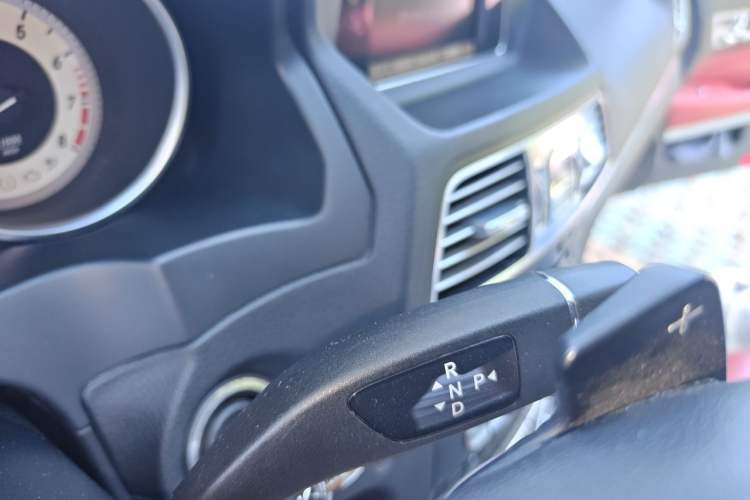 Used Mercedes-Benz E-Class 2014 E 200 Coupe
