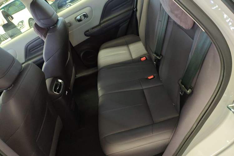 Used Leapmotor B10 2025 510 Joyful Edition
