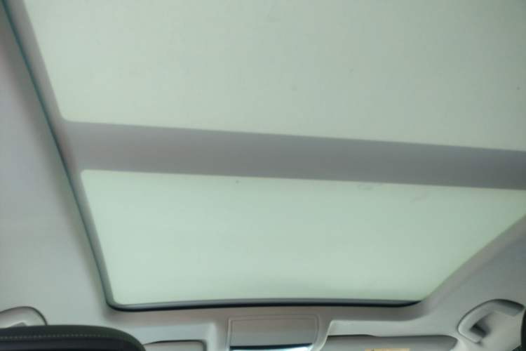 Used Volkswagen Passat 2024 330TSI Starry Elite Edition