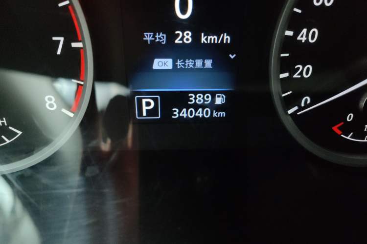 Used Nissan Sylphy 2021 1.6L XL CVT Smart Enjoyment Edition