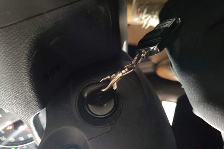 Used Suzuki Swift 2013 1.5L Automatic Standard Edition