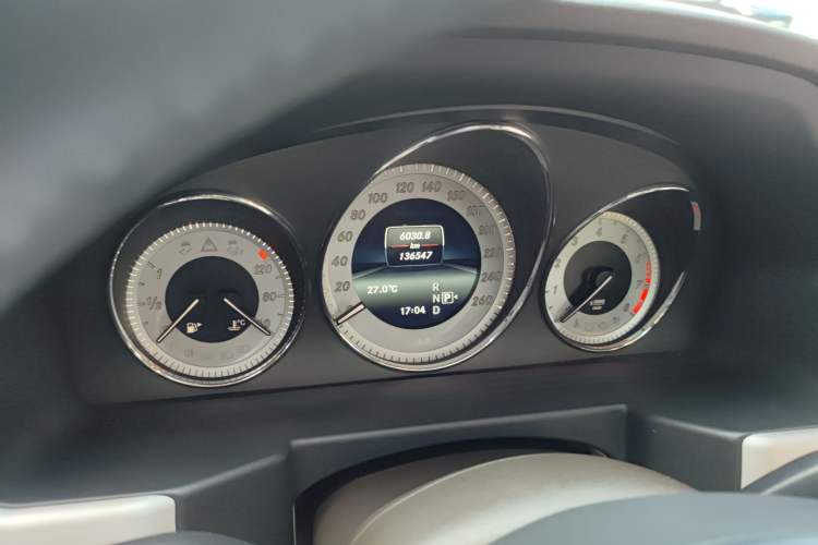 Used Mercedes-Benz GLK-Class 2015 GLK 300 4MATIC Fashion Edition Ultimate Version