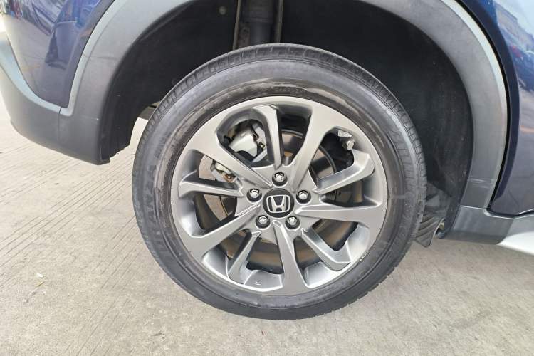 Used CIIMO X-NV 2020 Electric Edition
