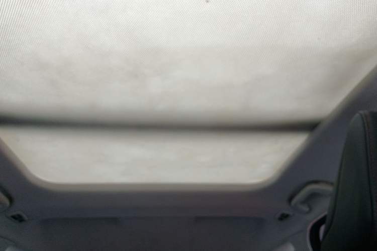 Used Haval H4 2020 Enjoy Edition 1.5T Manual Smart