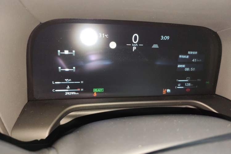 Used Lexus GX 2024 OVERTRAIL Yuanfeng Edition