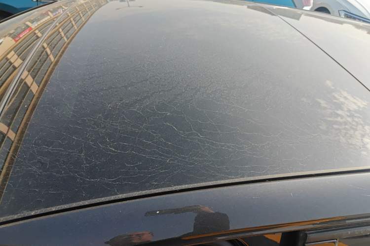 Used Volkswagen Golf GTI 2021 Facelift 380TSI DSG GTI