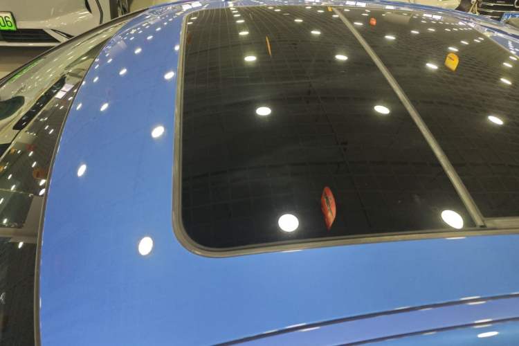 Used BMW 1 Series 2017 118i Design Package Model