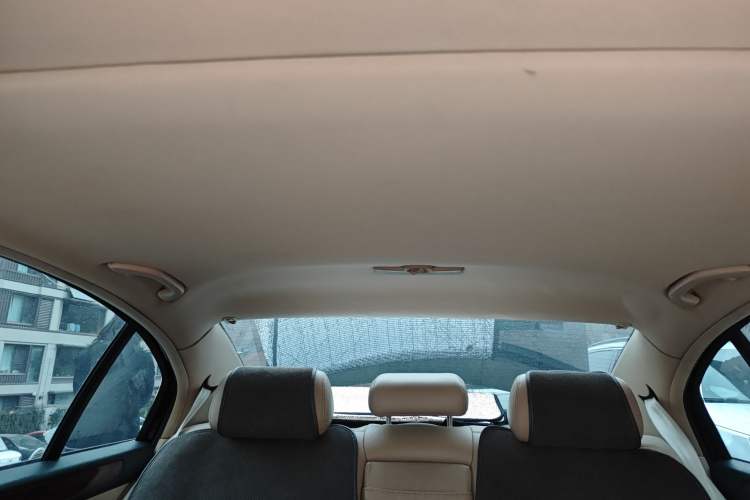 Used Volkswagen Passat 2009 1.8T Automatic Zunjie Model
