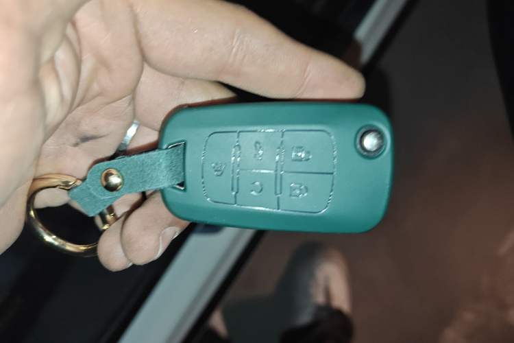 Used Buick Regal 2012 GS 2.0T Super Sport Edition
