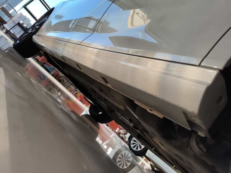 Used Dongfeng Aeolus Yixuan 2023 Mach Edition 1.5T Automatic Pursuit Rider Version — 21