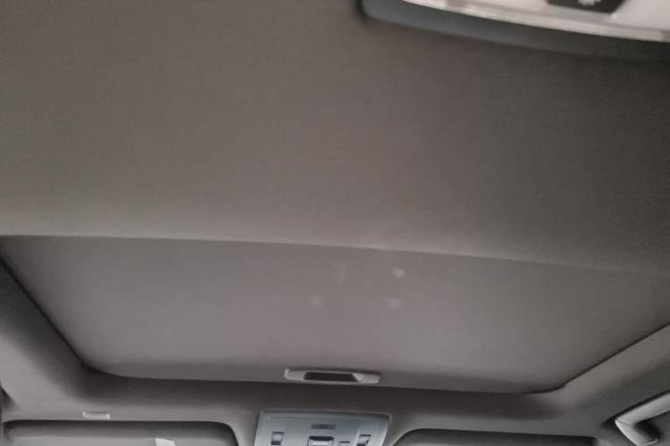 Used Lexus UX 2020 200 F SPORT Version