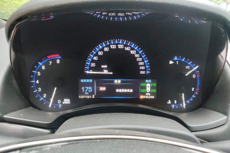 Used Cadillac ATS 2014 28T Elite Edition
