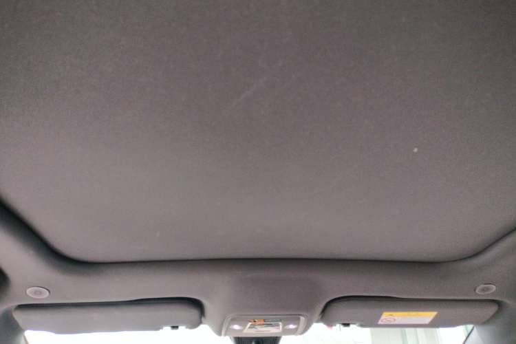 Used BYD Dolphin 2021 405 km Fashion Edition
