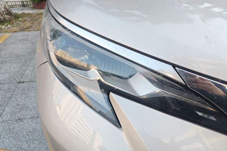 Used Toyota SIENNA 2021 2.5L Hybrid Comfort Edition