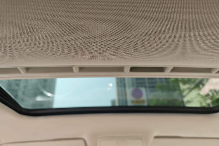 Used Skoda Superb 2012 1.4TSI DSG Elegant Edition
