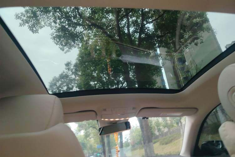 Used Mercedes-Benz E-Class 2019 E 300 Coupe